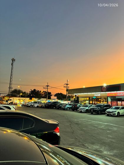 เซ้งร้านยา ทำเลดี มีลูกค้าประจำ ลำลูกกาคลอง 5 รูปที่ 10