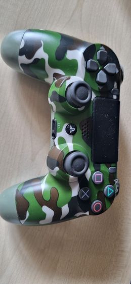 PLAYSTATION 4 รูปที่ 2