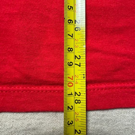 เสื้อยืด TC Surf Designs Hawaii Size L  รูปที่ 9
