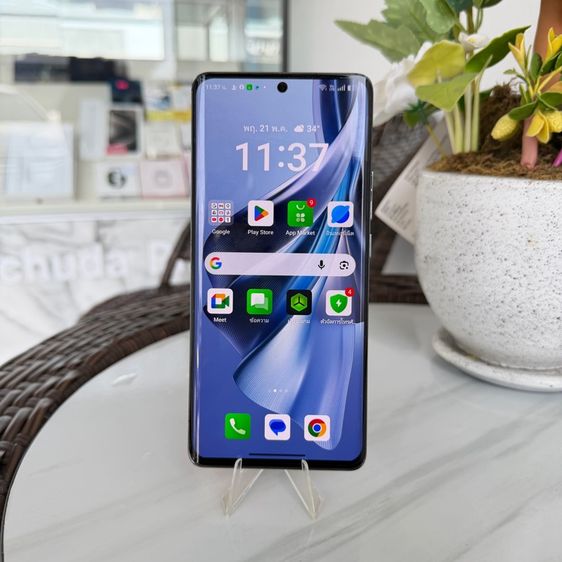 oppo reno 10 5g ram8 256g
