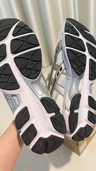 ขอส่งต่อ รองเท้า Gel-NYC2055 9.5US รูปที่ 7