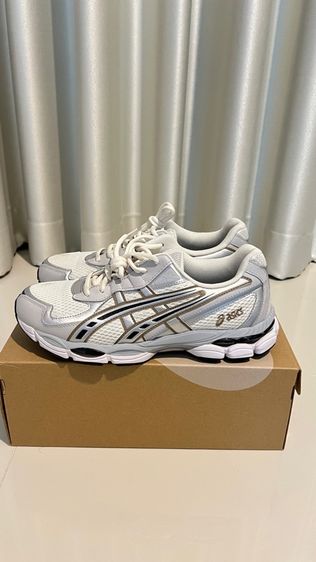 ขอส่งต่อ รองเท้า Gel-NYC2055 9.5US รูปที่ 3