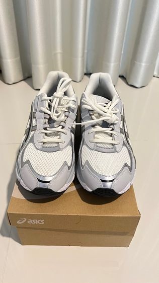ขอส่งต่อ รองเท้า Gel-NYC2055 9.5US รูปที่ 2