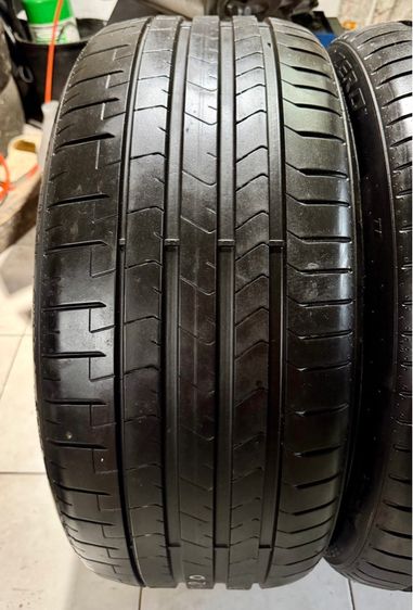 PIRELLI PZERO 235 35 20 ปี23 2เส้น รูปที่ 3