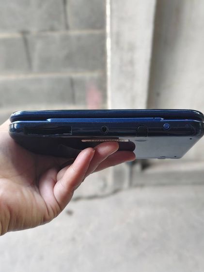 new3dsll แปลงเมม128พร้อมเล่นเกมเพียบ รูปที่ 7