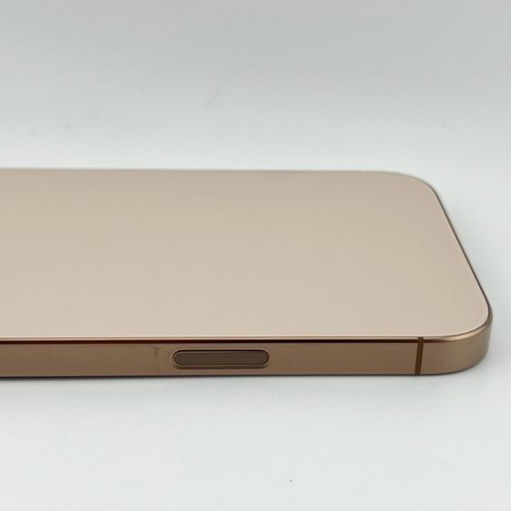 ✨iPhone 16 Pro Max 1 TB✨ 🎉 รหัสสินค้า PH324 🎉 รูปที่ 8