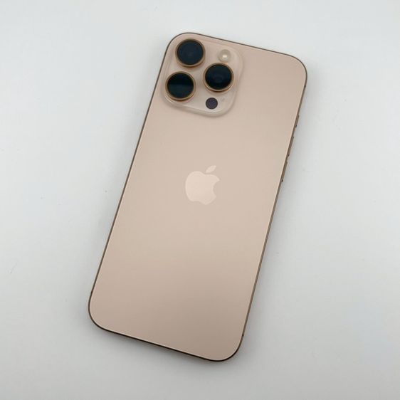 ✨iPhone 16 Pro Max 1 TB✨ 🎉 รหัสสินค้า PH324 🎉 รูปที่ 2