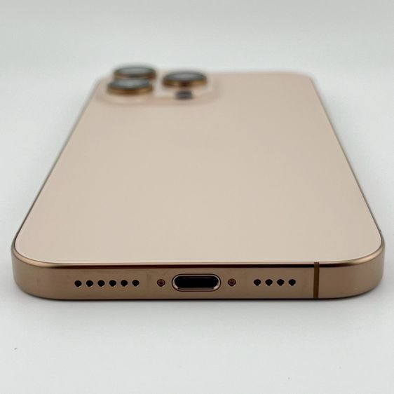 ✨iPhone 16 Pro Max 1 TB✨ 🎉 รหัสสินค้า PH324 🎉 รูปที่ 3