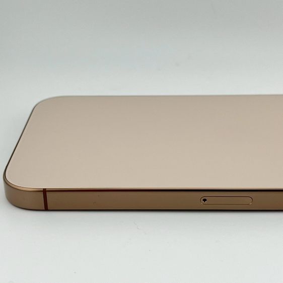 ✨iPhone 16 Pro Max 1 TB✨ 🎉 รหัสสินค้า PH324 🎉 รูปที่ 5