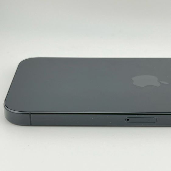 ✨iPhone 16 Pro Max 1 TB✨ 🎉 รหัสสินค้า PH325 🎉 รูปที่ 5