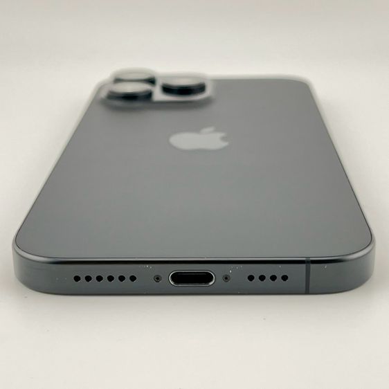 ✨iPhone 16 Pro Max 1 TB✨ 🎉 รหัสสินค้า PH325 🎉 รูปที่ 3