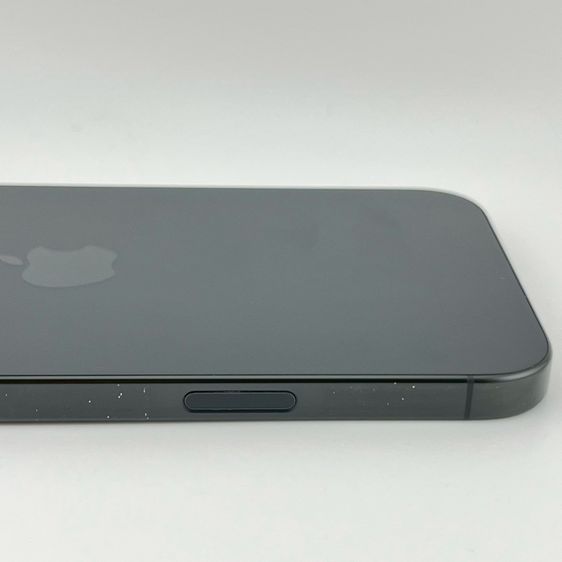 ✨iPhone 16 Pro Max 1 TB✨ 🎉 รหัสสินค้า PH325 🎉 รูปที่ 8
