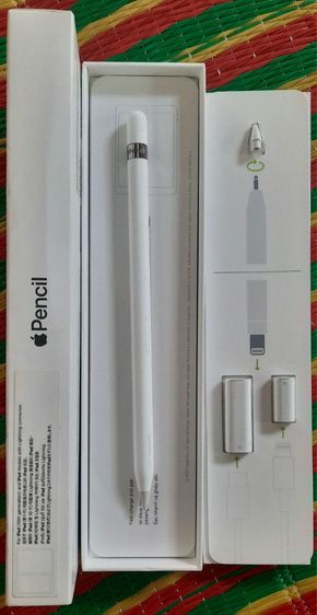 ขายapple pencil 1
