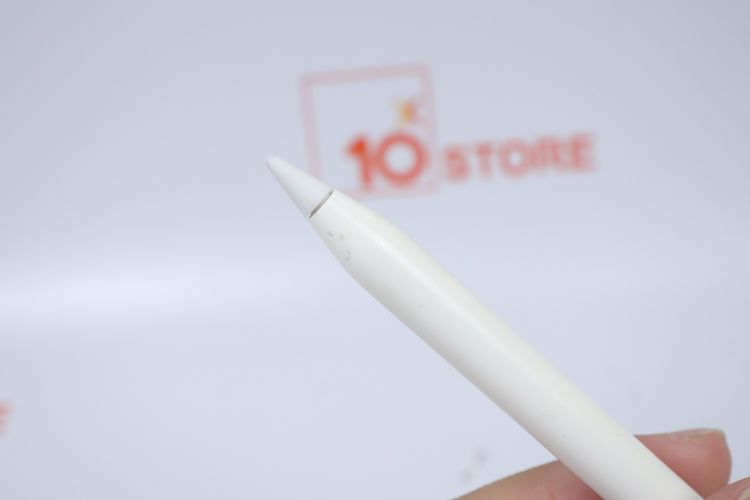 Apple Pencil 2 รูปที่ 6