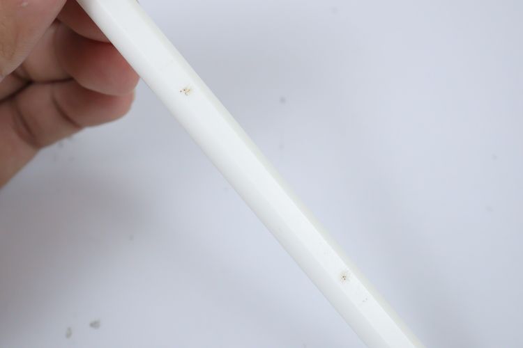 Apple Pencil 2 รูปที่ 9