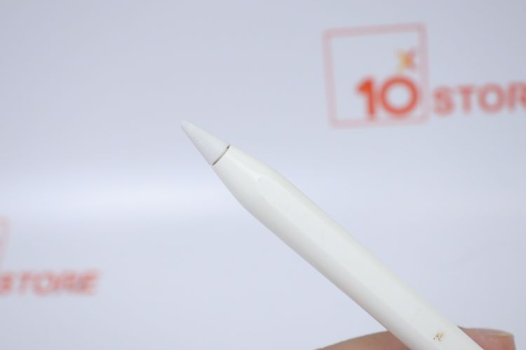 Apple Pencil 2 รูปที่ 4