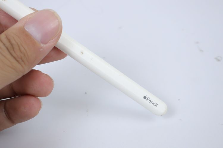 Apple Pencil 2 รูปที่ 3