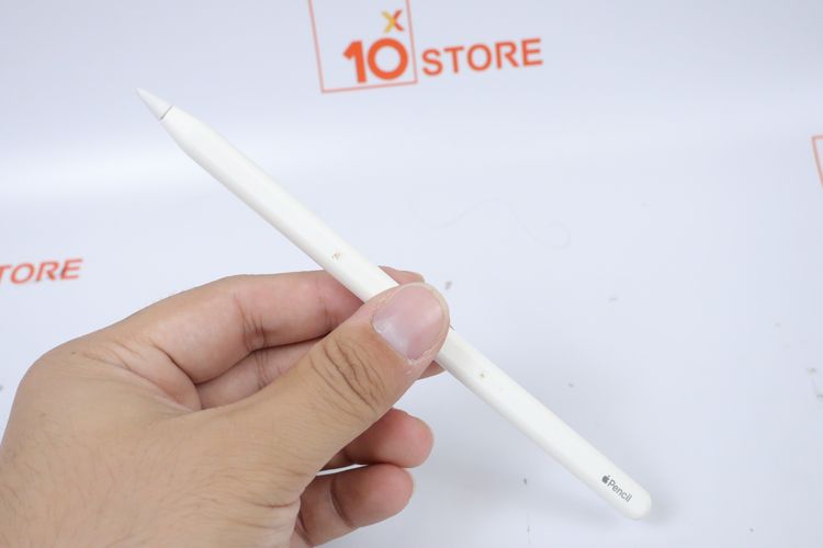 Apple Pencil 2 รูปที่ 2