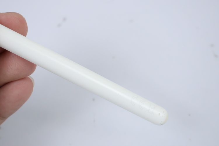 Apple Pencil 2 รูปที่ 5