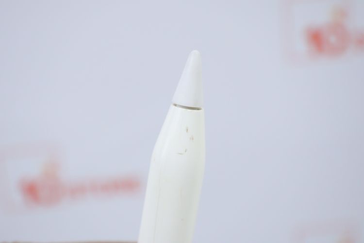 Apple Pencil 2 รูปที่ 8