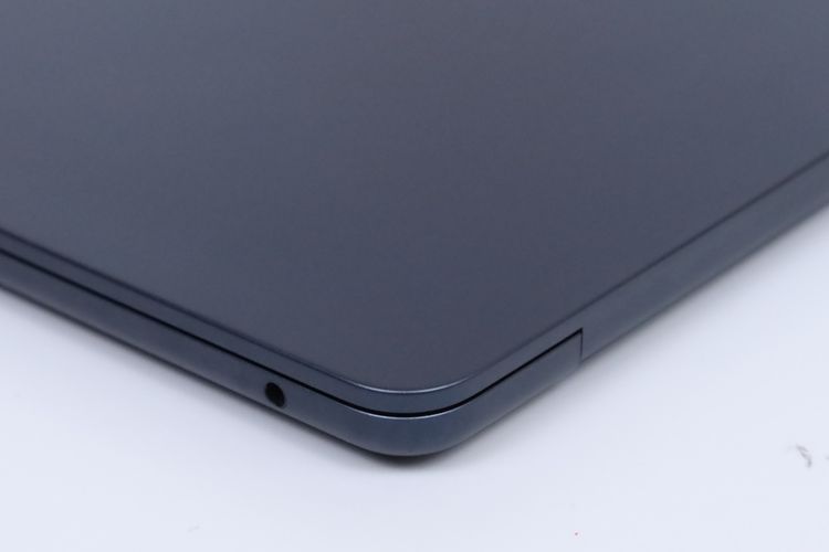 MacBook Air M4 13" 16.256GB  รูปที่ 8
