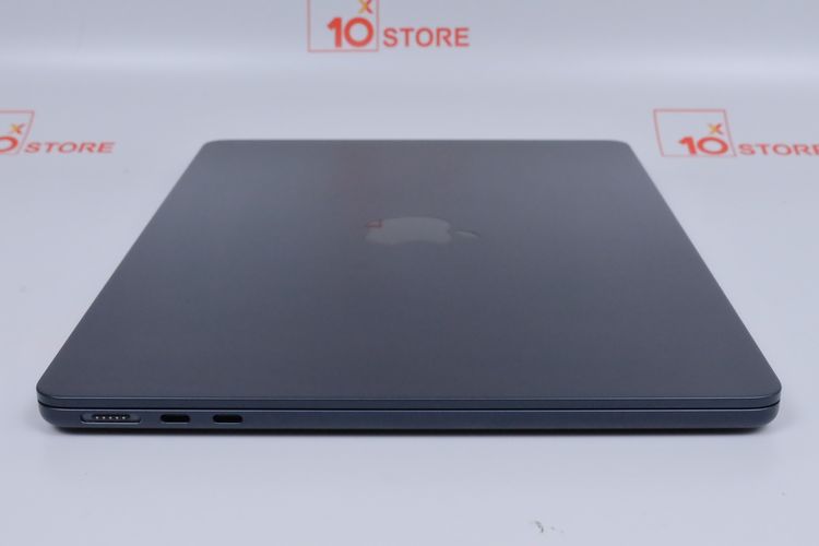 MacBook Air M4 13" 16.256GB  รูปที่ 10