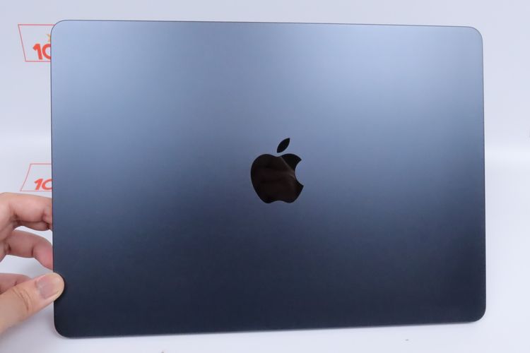 MacBook Air M4 13" 16.256GB  รูปที่ 12