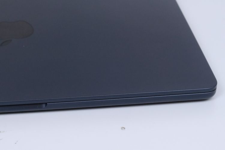 MacBook Air M4 13" 16.256GB  รูปที่ 5