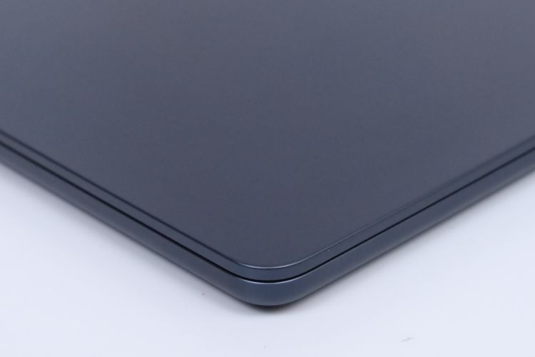 MacBook Air M4 13" 16.256GB  รูปที่ 6