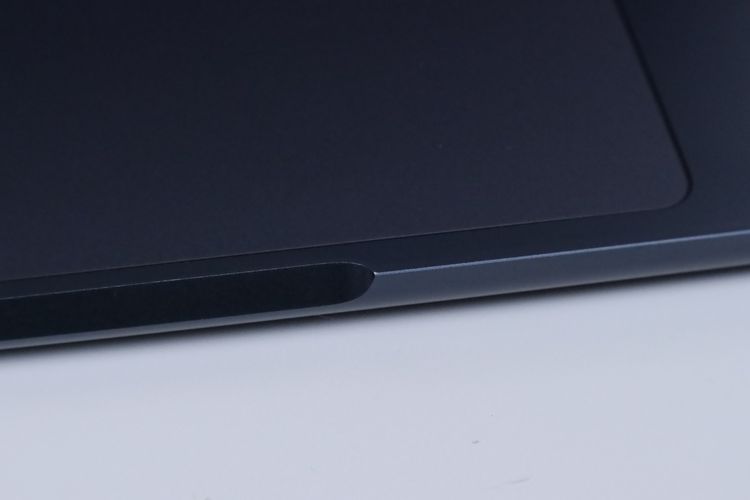 MacBook Air M4 13" 16.256GB  รูปที่ 11