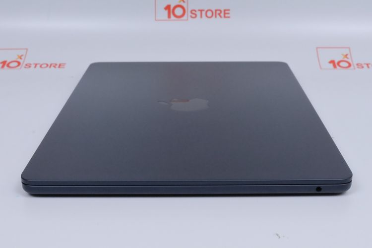 MacBook Air M4 13" 16.256GB  รูปที่ 7