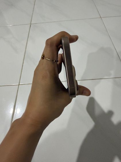 iPhone 16 pro max 256gb รูปที่ 2