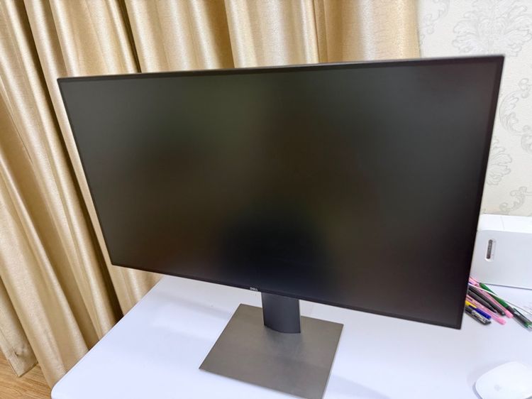 ขายจอ Dell รุ่น U2719DC