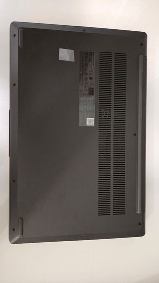 ส่งต่อ Lenovo IdeaPad 5 14ITL05 สภาพสวย สเปคตัวท็อป i7  รูปที่ 8