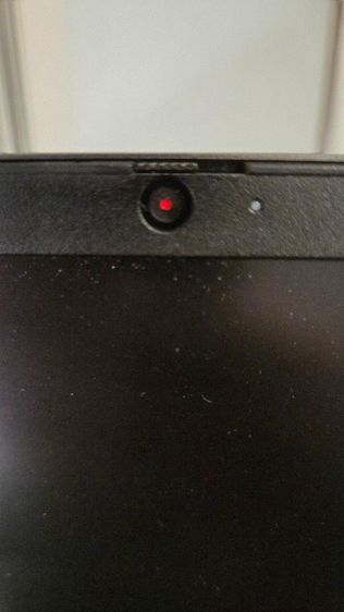ส่งต่อ Lenovo IdeaPad 5 14ITL05 สภาพสวย สเปคตัวท็อป i7  รูปที่ 5