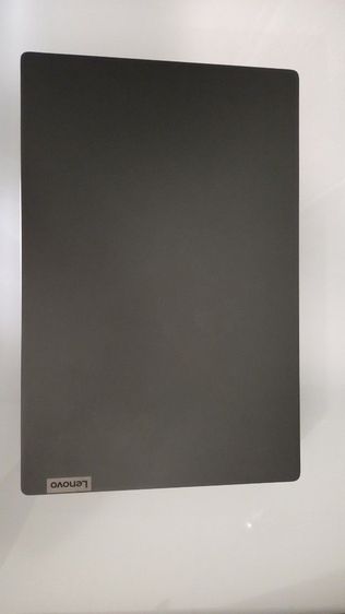 ส่งต่อ Lenovo IdeaPad 5 14ITL05 สภาพสวย สเปคตัวท็อป i7  รูปที่ 7