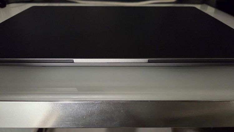 ส่งต่อ Lenovo IdeaPad 5 14ITL05 สภาพสวย สเปคตัวท็อป i7  รูปที่ 11