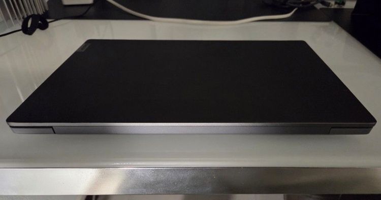 ส่งต่อ Lenovo IdeaPad 5 14ITL05 สภาพสวย สเปคตัวท็อป i7  รูปที่ 12