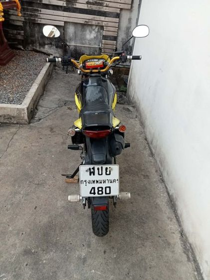 รถบ้านขายเอง รูปที่ 9
