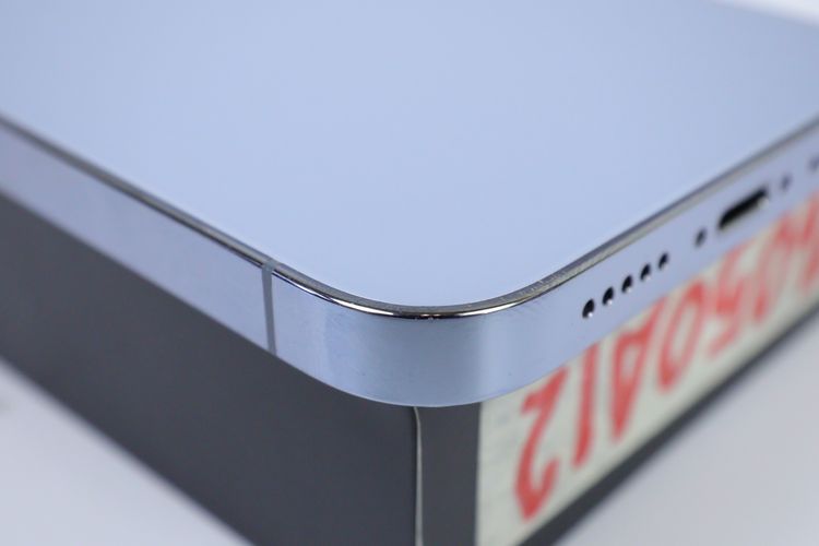iPhone 13 Pro 128GB รูปที่ 11