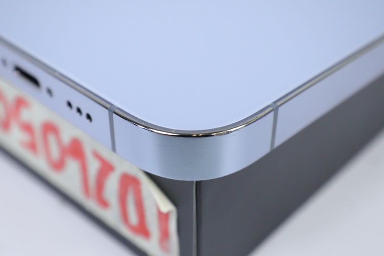 iPhone 13 Pro 128GB รูปที่ 8