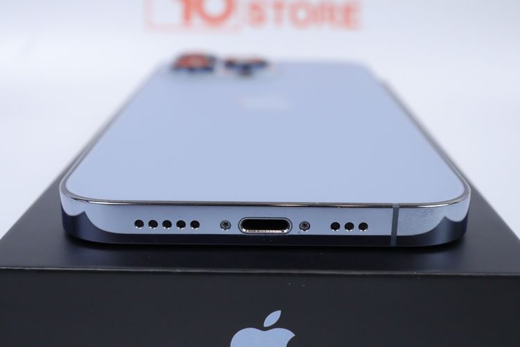 iPhone 13 Pro 128GB รูปที่ 7