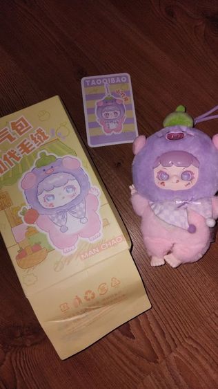 ส่งต่อน้อง Manchao มีกล่องการ์ดครบ เก็บในตู้อย่างดี ไม่เคยเอาออกมาใช้
