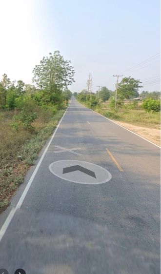 ที่ดินชะอำ-หัวหิน