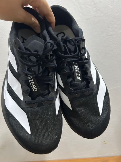 ADIDAS EVO SL รูปที่ 4