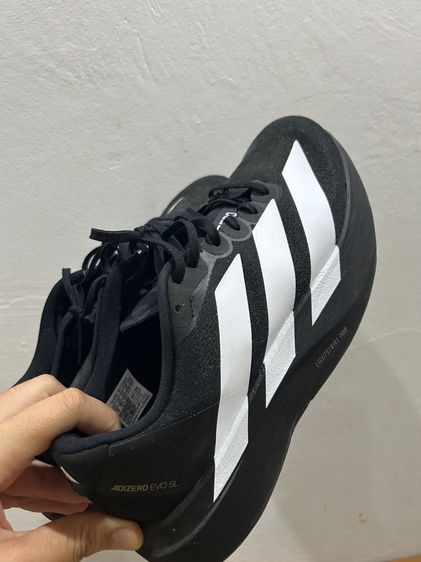 ADIDAS EVO SL รูปที่ 2