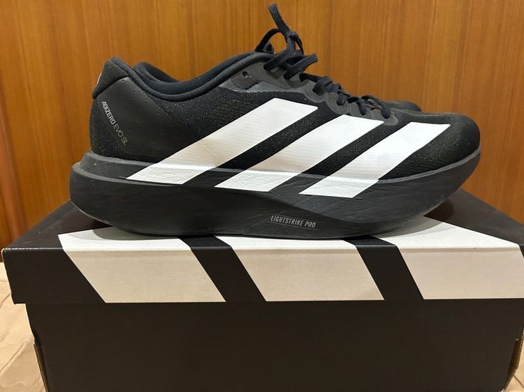 ADIDAS EVO SL