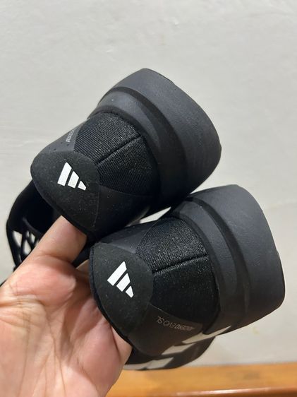 ADIDAS EVO SL รูปที่ 3