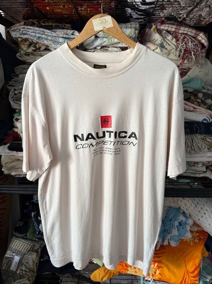 NAUTICA