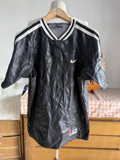 เสื้อ Nike